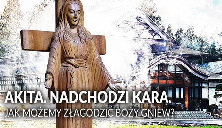 Czas-Maryi_Akita.jpg