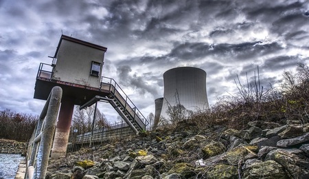 Elektrownia-atomowa-2.jpg