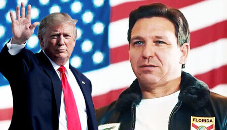 Trump-De-Santis_2.jpg