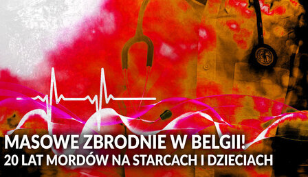 eutanazja-Belgia.jpg