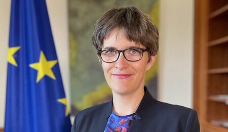 Europastaatsministerin_Anna_Luhrmann-e1663567571944.jpeg