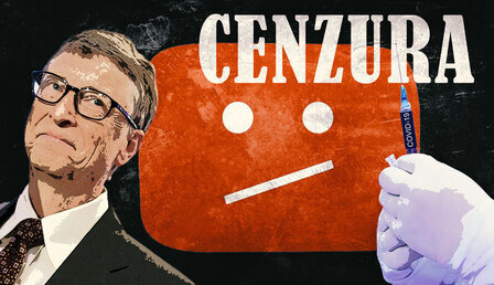 miniatura_v1_YT_cenzura_Gates_portal.jpg