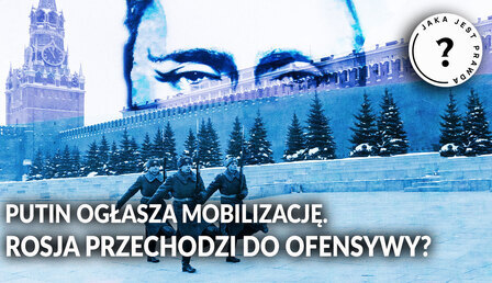 Jaka-jest-prawda_Putin-mobilizacja.jpg
