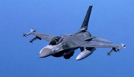 f16.jpg