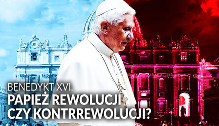 rewolucja-i-kontrrewolucja_BXVI.jpg