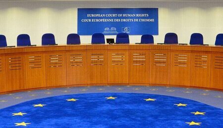 European_Court_of_Human_Rights_courtroom_2014_cropped-e1675158528691.jpg