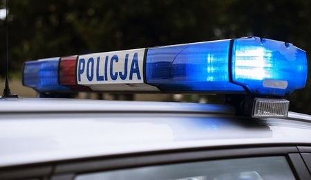 police-4261182_960_720.jpg
