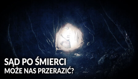 film-umrzesz-sad-po-smierci.jpg