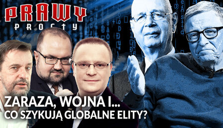 miniatura_v1_prawy-prosty-Warzecha-Gadowski-Karpiel-Schwab-Gates.jpg