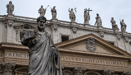 rome-g0bc774190_1280.jpg