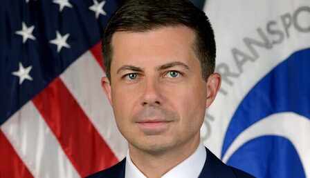 Pete_Buttigieg_Secretary_of_Transportation-e1674456869714.jpeg