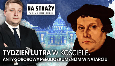 logo-Chmielewski_Luter-w-Kosciele.jpg