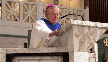 Abp.-Charles-Chaput-e1673280256809.jpg