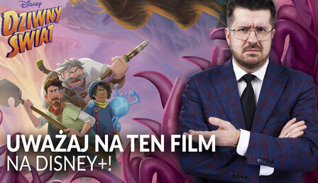 komentarz_Dziwny-swiat.jpg