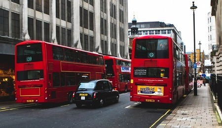 london-bus-g7ddcd8246_1920-2.jpg