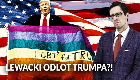 komentarz_zdrada-Trumpa.jpg
