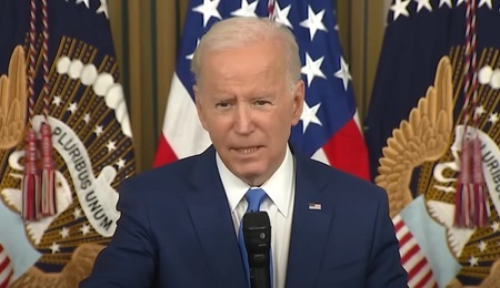 Biden-3921uu212-youtube.jpg