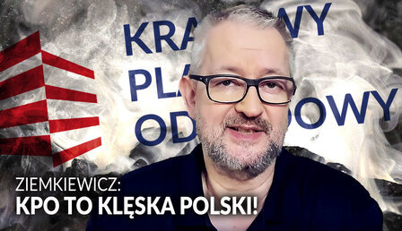 Ziemkiewicz-KPO.jpg