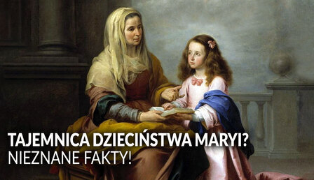 Czas-Maryi_dziecinstwo-Maryi.jpg