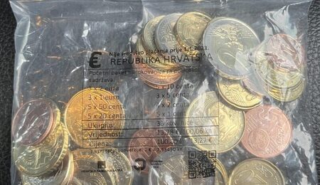 Croatian_euro_starterkit-e1672862907598.jpg