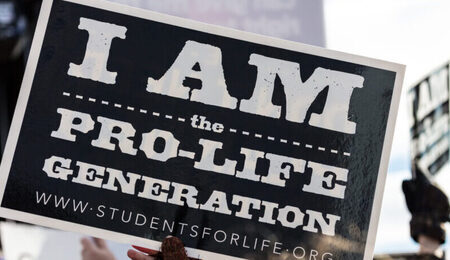 I_Am_the_Pro-Life_Generation_32554959541-scaled-e1675156803706.jpg