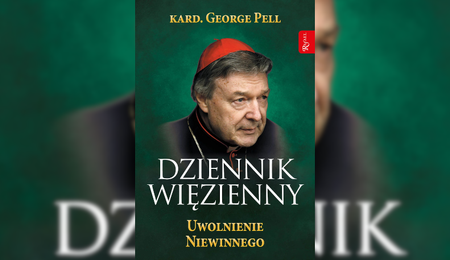 obraz_2023-01-27_151033213.png