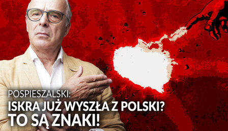 Pospieszalski_iskra.jpg