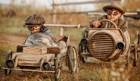 shutterstock_377317399_Vasilyev-Alexandr_800x460.jpg