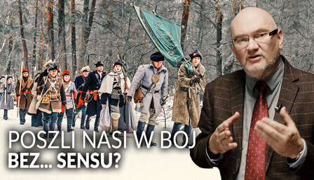 Jerzy-Wolak_styczniowe.jpg