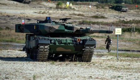 Leopard_2PL_-_Szkolenie_Wojska_Polskiego_w_Nowej_Debie_cropped-e1673529142334.jpg