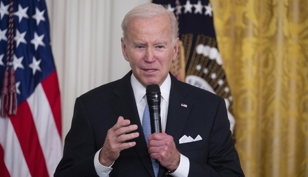 mid-epa10418962-2.jpg