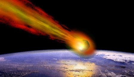 Wormwood_Meteor_of_Revelation_the_Third_Trumpet.jpg