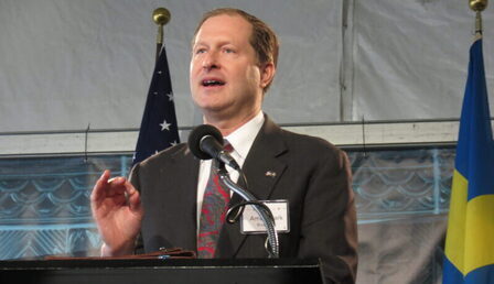 Mark_Brzezinski_1-scaled-e1673286782288.jpg