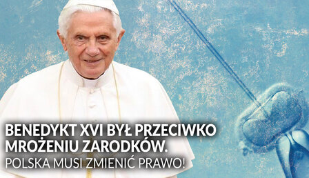Benedykt-zarodki.jpg