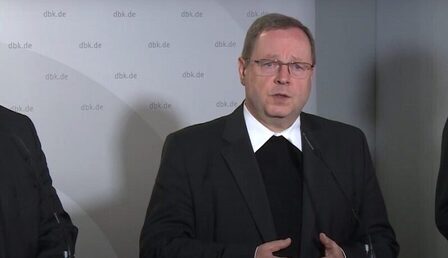 batzing-29.jpg