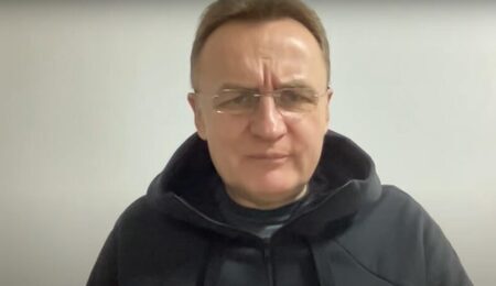 Andrij-Sadowy-e1672663696391.jpg