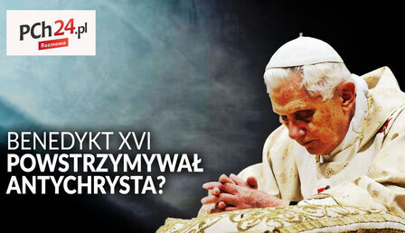 rozmowa-PCh_BXVI-katechon-antychryst.jpg