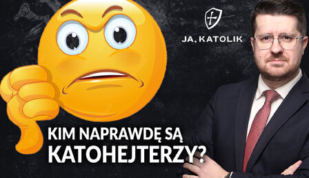 miniatura_v1_ja-katolik-katohejterzy.jpg