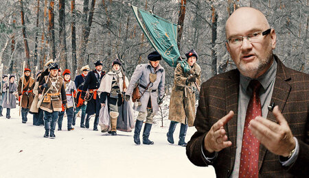 Jerzy-Wolak_styczniowe_portal.jpg