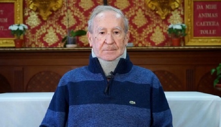 ksiadz.jpg