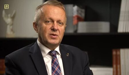 prof.-Mieczyslaw-Ryba-e1673338762722.jpg