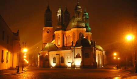 Katedra_poznan-e1673115432968.jpg