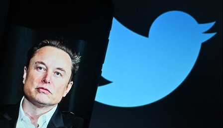 Musk.jpg
