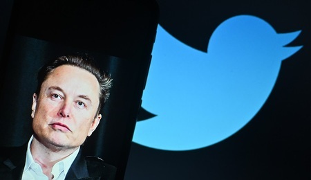 Musk.jpg