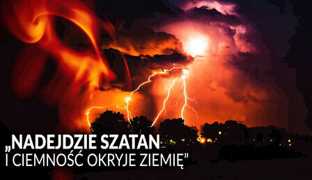 Czas-Maryi_nadejdzie-szatan.jpg
