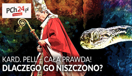 rozmowa-PCh_Pell.jpg