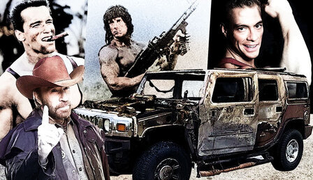 hammer-i-arnold.jpg