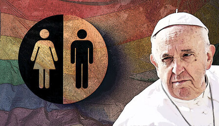 Francis-encyklika-gender2.jpg