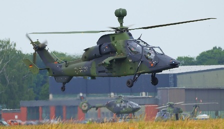 bundeswehra-simonevomfeld-pixabay.jpg