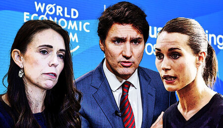 Marin-Trudeau-Ardern.jpg